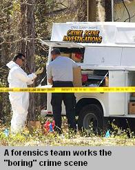 murder witnesses boring deemed real local wichita described kansas park man